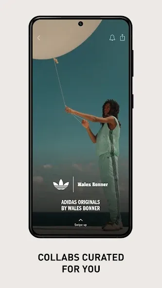 CONFIRMED | Sneakers & more screenshot 6