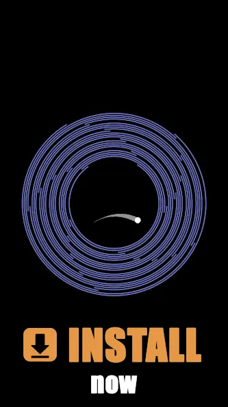 Circle Simulator screenshot 5