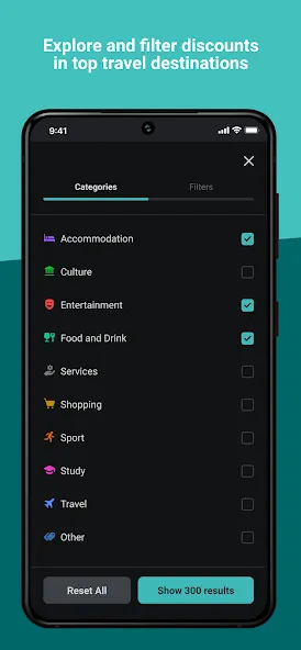ISIC screenshot 8