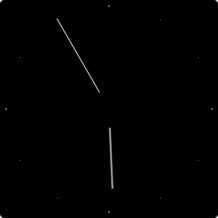Battery Saver Pro screenshot 2