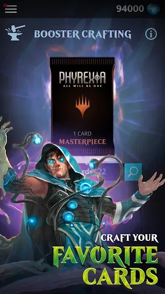 Magic: Puzzle Quest screenshot 5