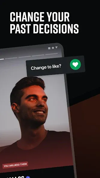 Surge – Gay Dating & Gay Chat screenshot 6