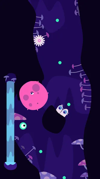 Ordia screenshot 6