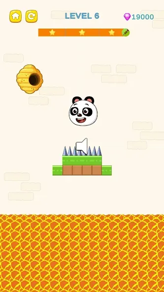 Protect My Pet screenshot 4