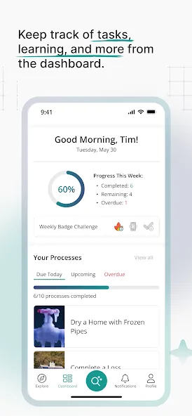 KnowHow screenshot 6
