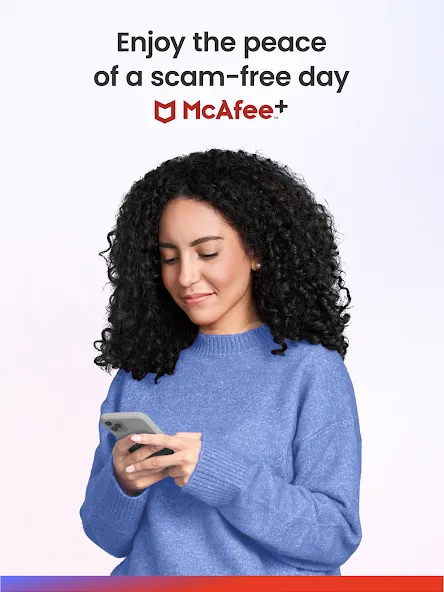 McAfee Security: Antivirus VPN screenshot 16