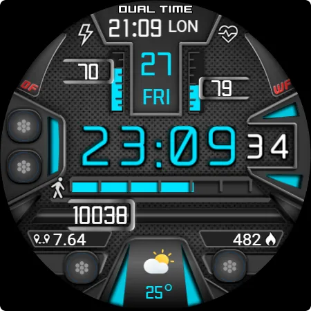 DF041 screenshot 28