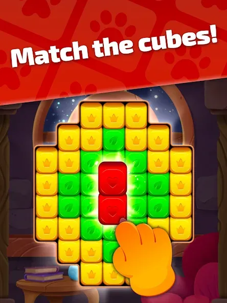 Perfect Blast screenshot 9