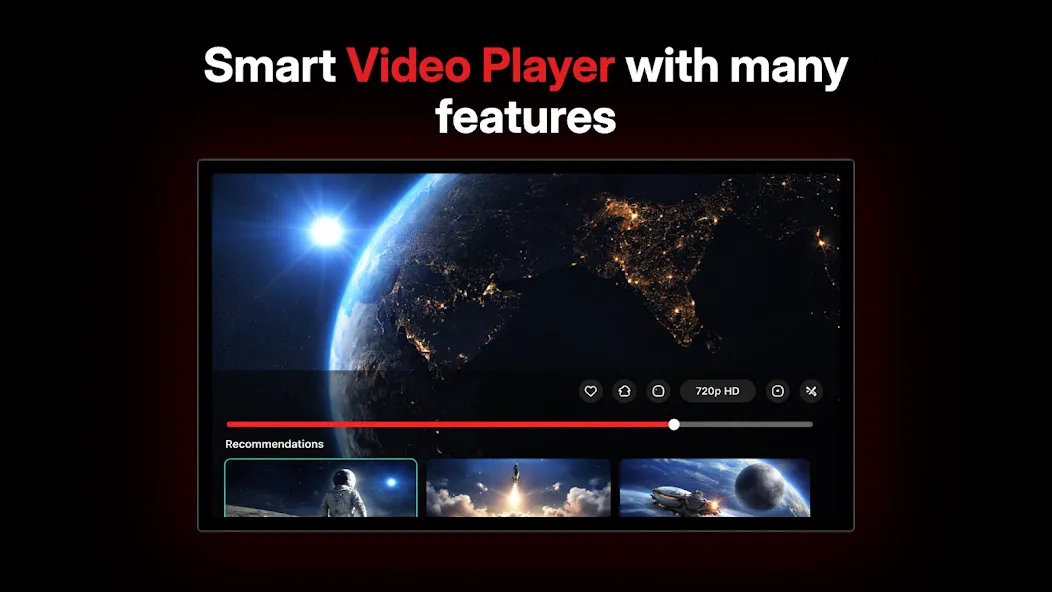 Browser screenshot 27