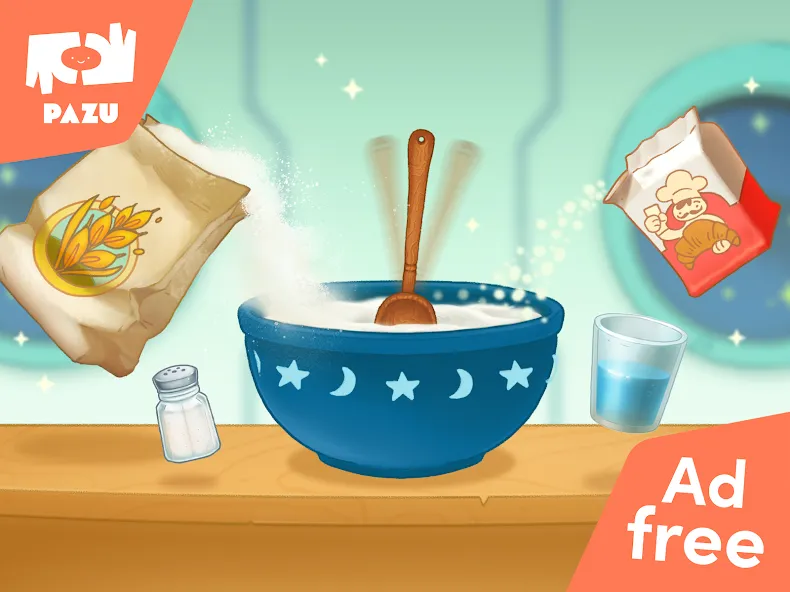 Pizza Maker 2 screenshot 6