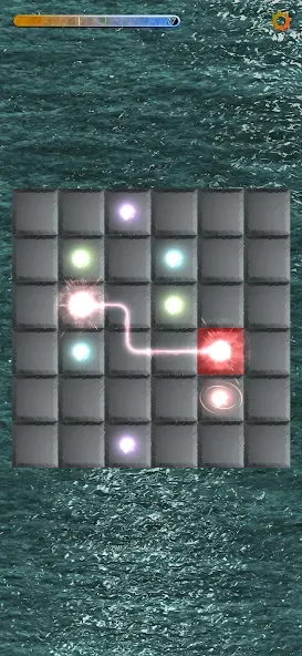 Spotlight Linking screenshot 2
