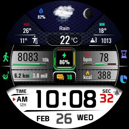ES WR0019 screenshot 29