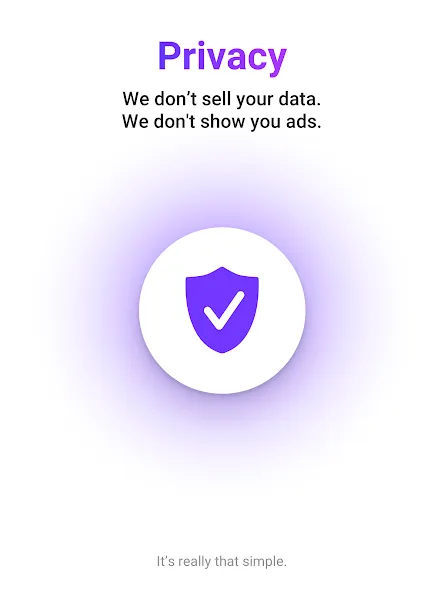 Homey — A better smart home screenshot 14