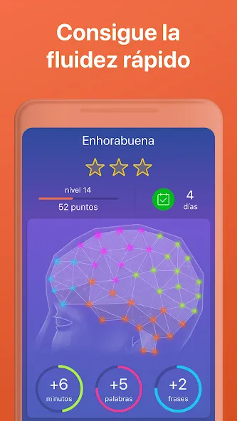 Aprende Croata screenshot 5