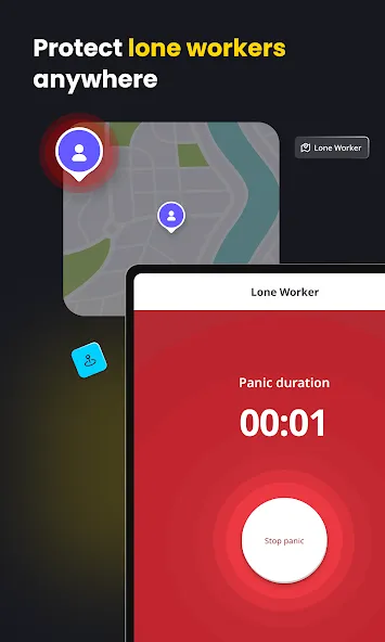 SafetyCulture (iAuditor) screenshot 24