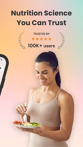MyBody: Health & Weight Loss screenshot 2