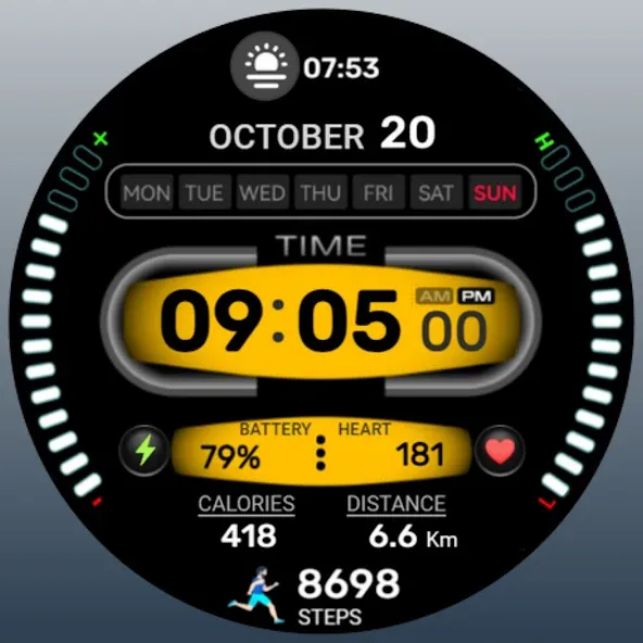 PKG006 screenshot 40