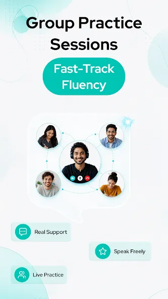 StopStutter Speech Therapy screenshot 6