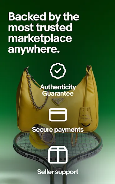eBay online shopping & selling screenshot 14