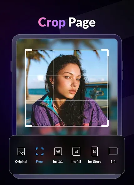 Gallery - Album, Photo Vault screenshot 14