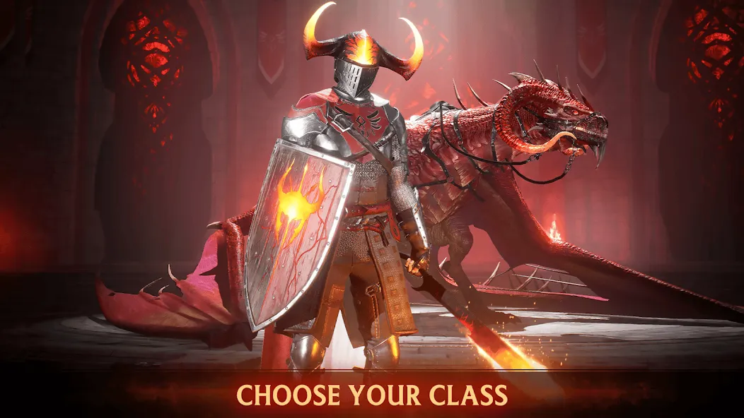 Century: Age of Ashes screenshot 7