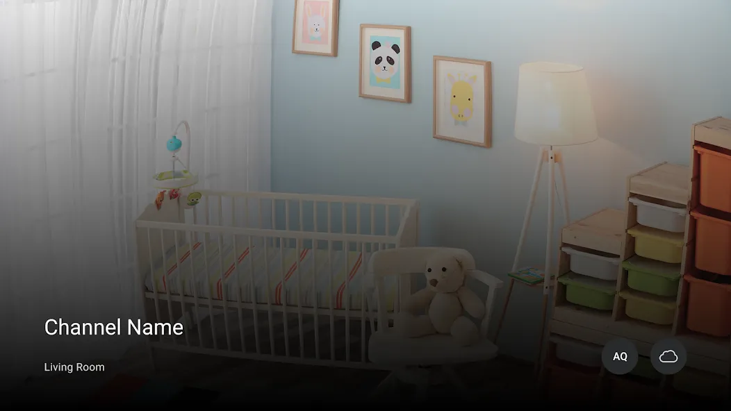 Ajax Security System screenshot 27
