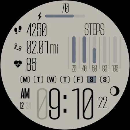 SG-112 screenshot 26