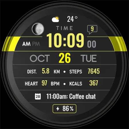 HKR032 screenshot 27
