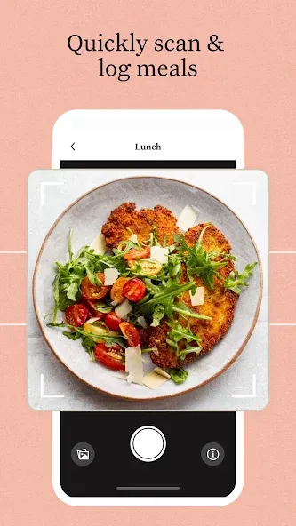 Noom: Weight Loss & Health screenshot 6