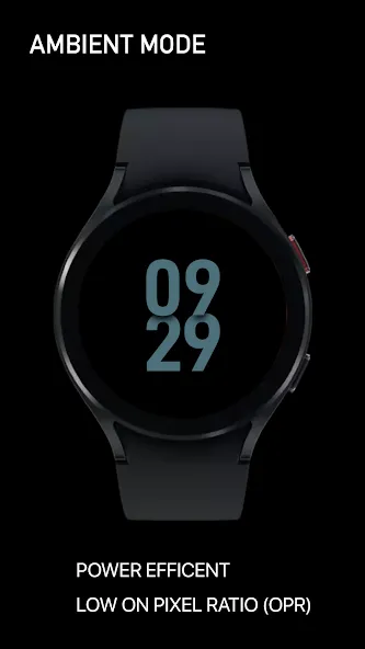 SG-102 screenshot 5