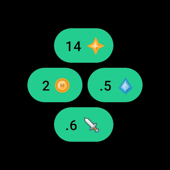 Habitica: Gamify Your Tasks screenshot 10
