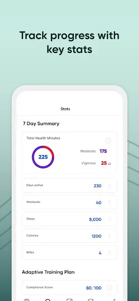 One Pass™ screenshot 15