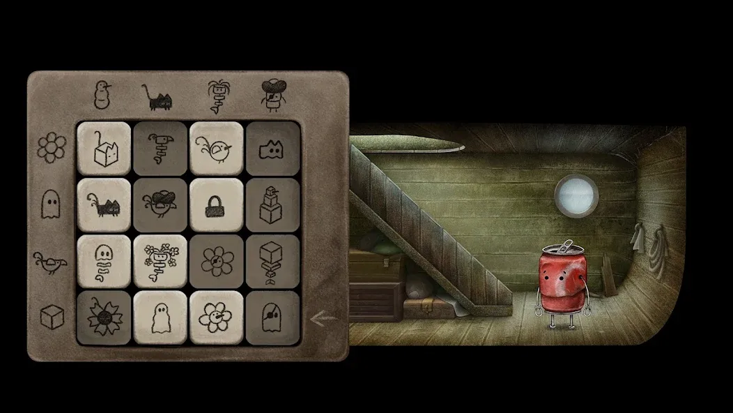 Boxville 2 screenshot 2