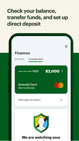 MyBlock: Tax Docs & Refund screenshot 8