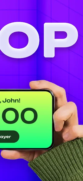 Stop! The Original Party Game screenshot 2