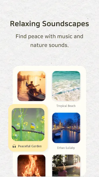 Daybloom: AI Self-Care Journal screenshot 31
