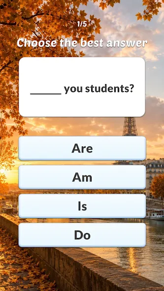 Word Town: Word Search Puzzles screenshot 3