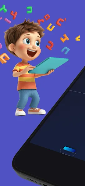 Puck Clash Premium screenshot 1