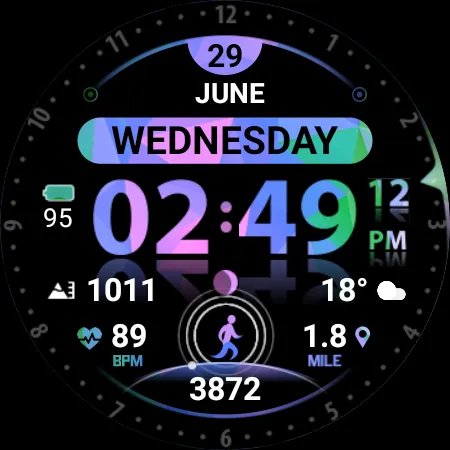 Ficture Reflecto screenshot 7