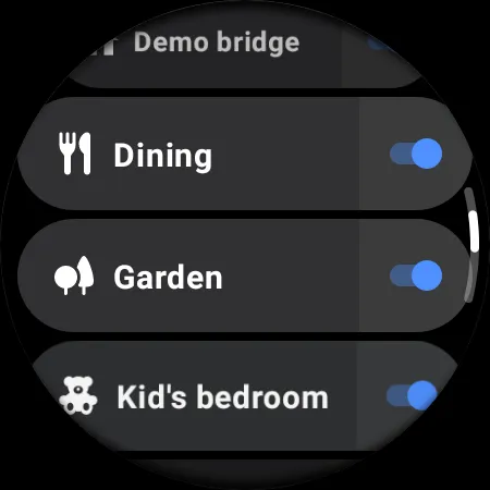 Hue Essentials screenshot 33