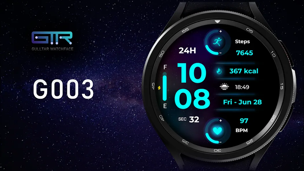 G003 screenshot 17