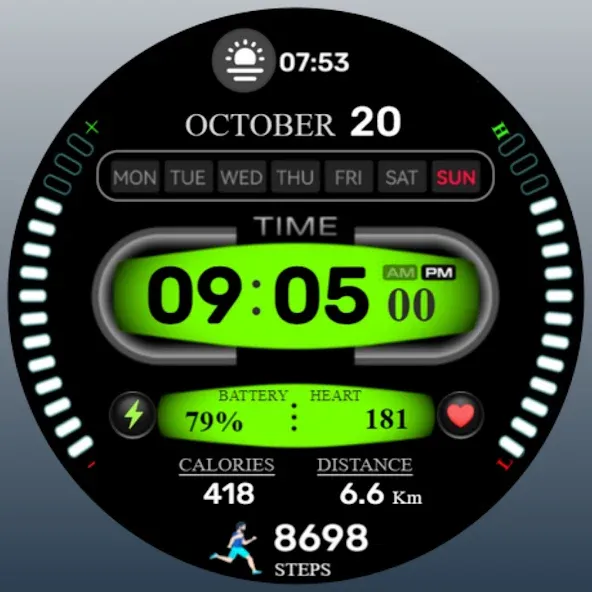 PKG006 screenshot 39