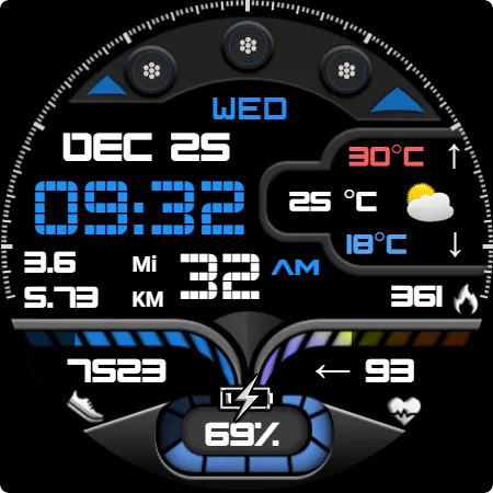 DF068 screenshot 27