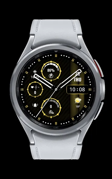 CNRwatch027 screenshot 4