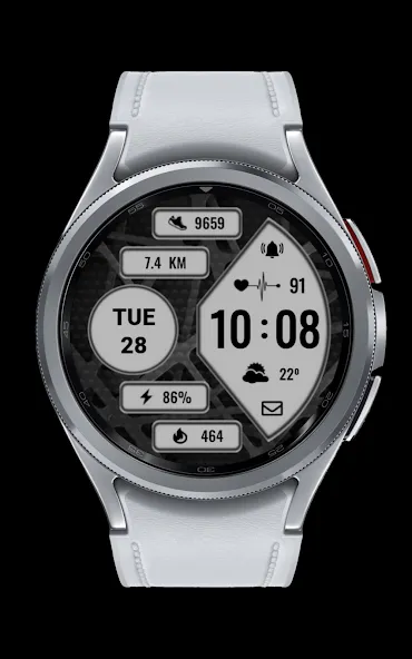 CNRwatch056 screenshot 1