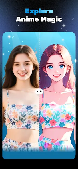 a1.art: AI Photo & Video Maker screenshot 5