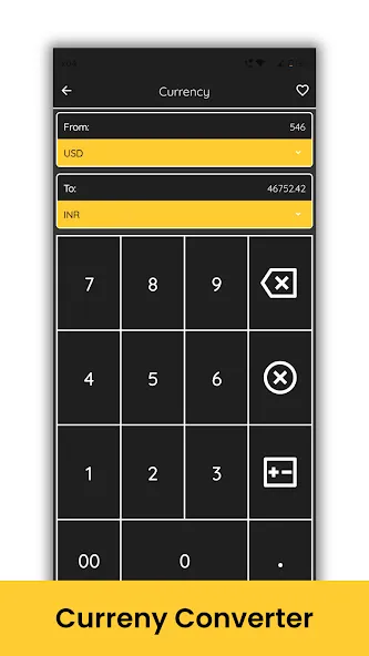 Tooly Toolbox All Tools In One screenshot 6