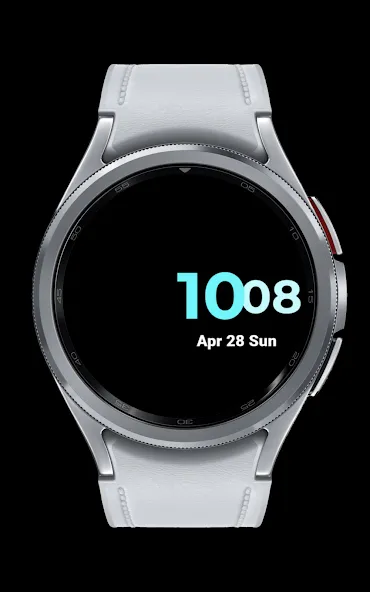 CNRwatch050 screenshot 6