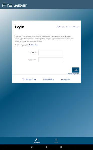 ebtEDGE screenshot 9