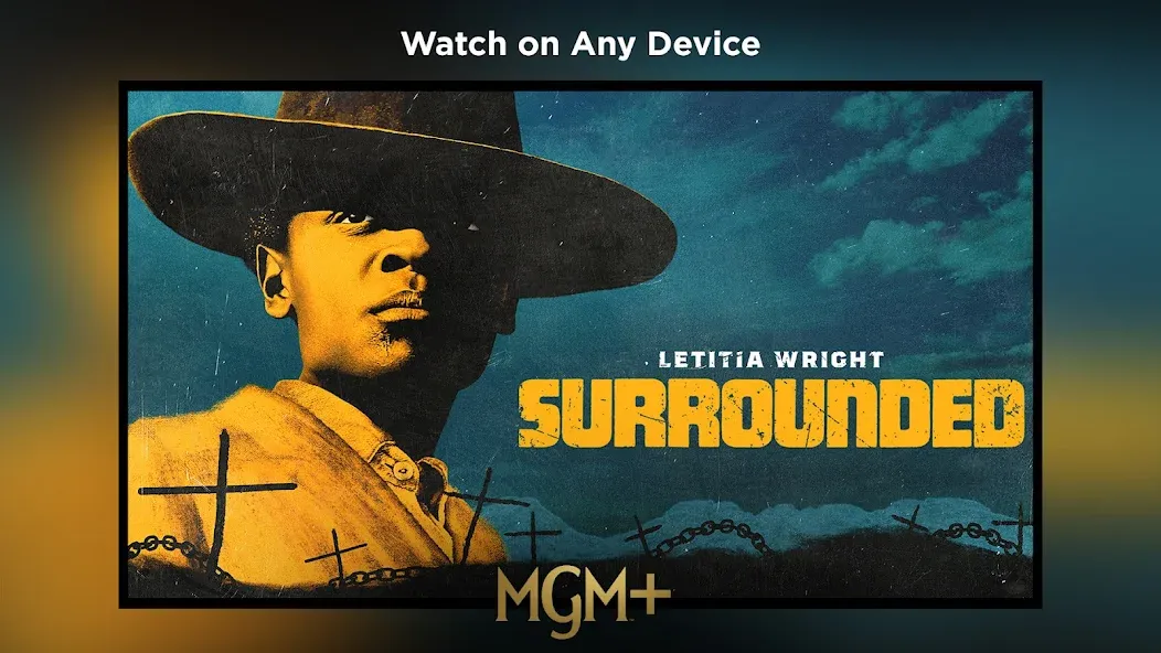 MGM+ screenshot 28